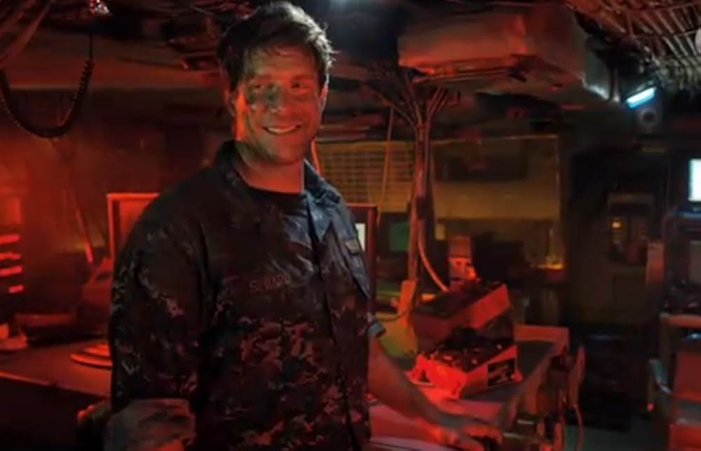 アルマゲドン2014の画像