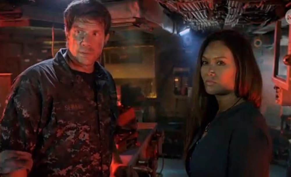 アルマゲドン2014の画像