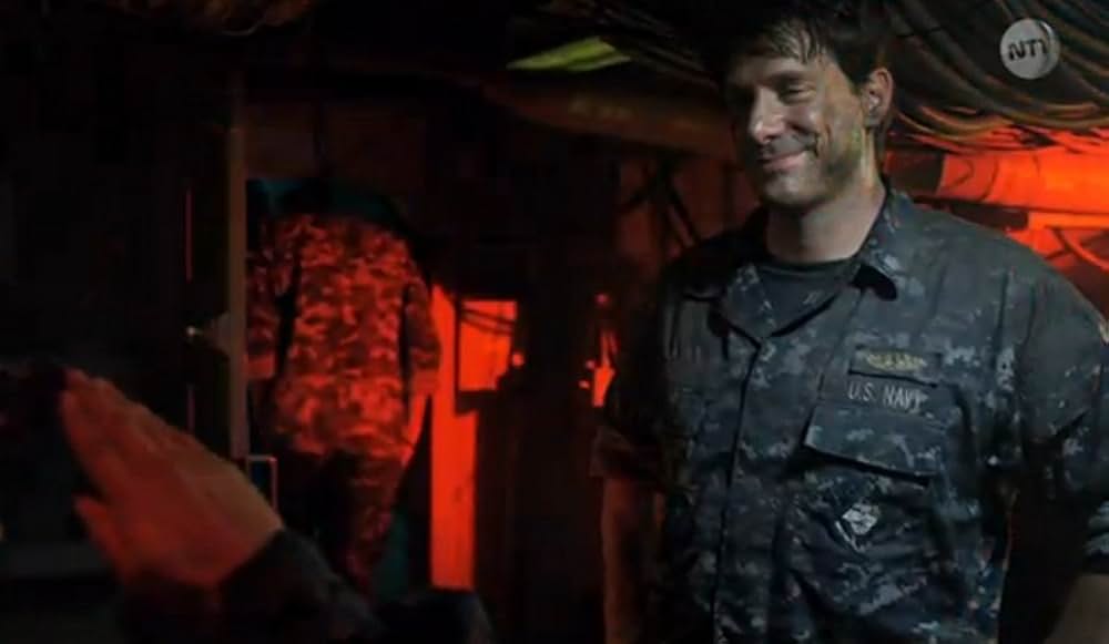 アルマゲドン2014の画像