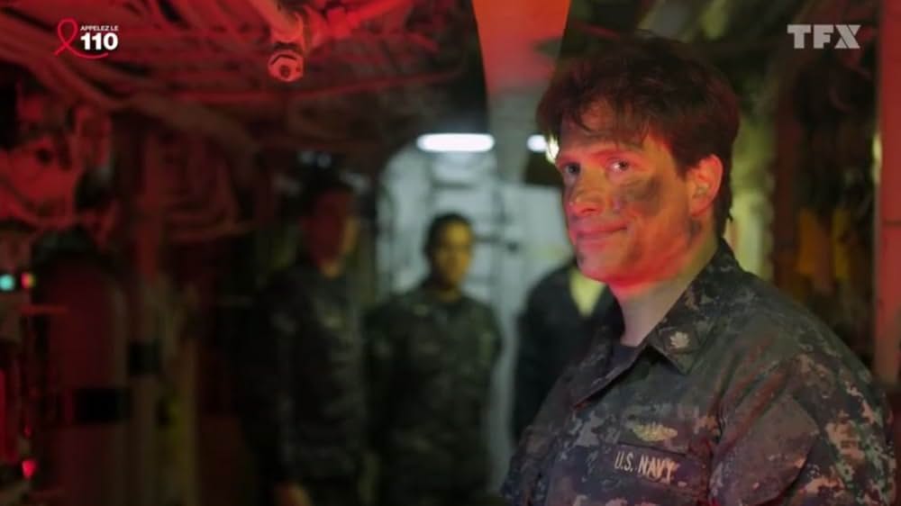 アルマゲドン2014の画像