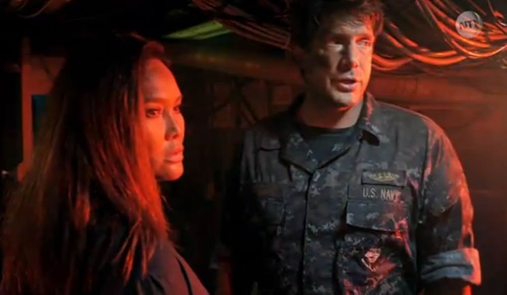 アルマゲドン2014の画像