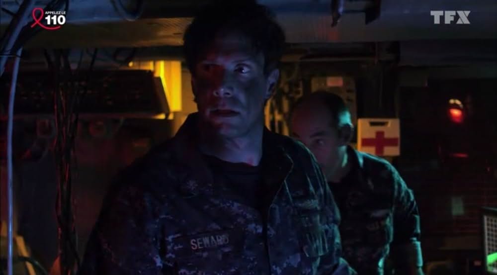 アルマゲドン2014の画像