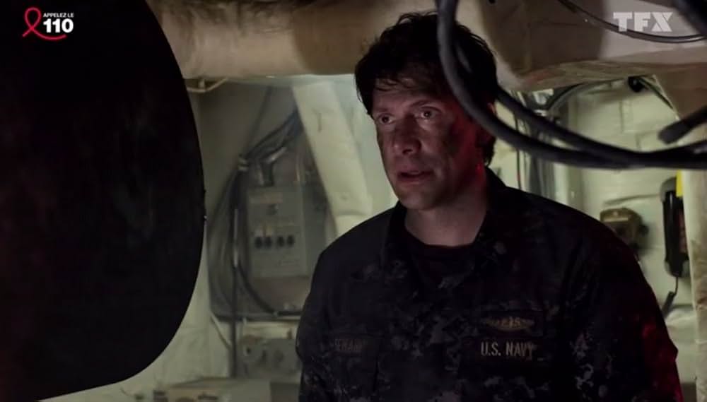 アルマゲドン2014の画像