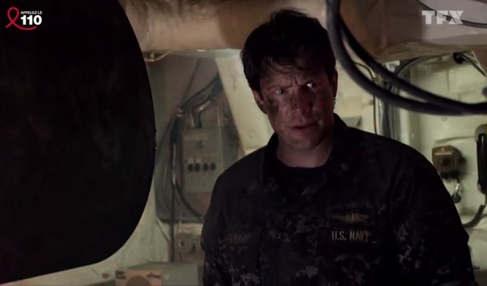 アルマゲドン2014の画像