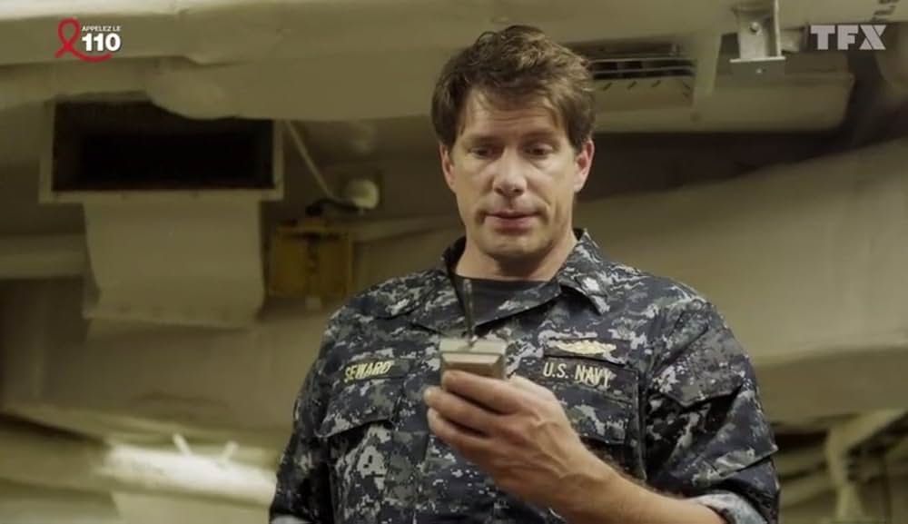 アルマゲドン2014の画像