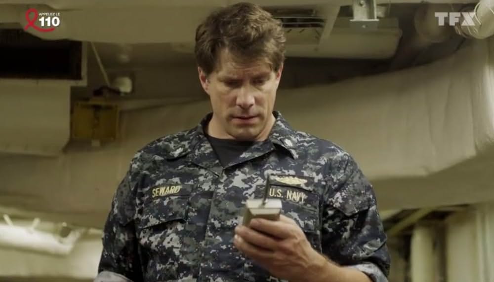 アルマゲドン2014の画像