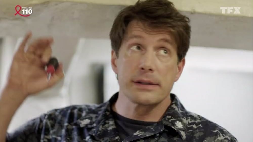 アルマゲドン2014の画像