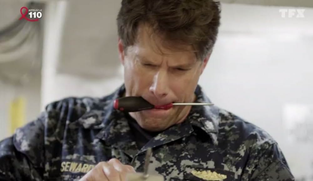 アルマゲドン2014の画像