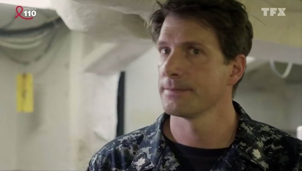 アルマゲドン2014の画像