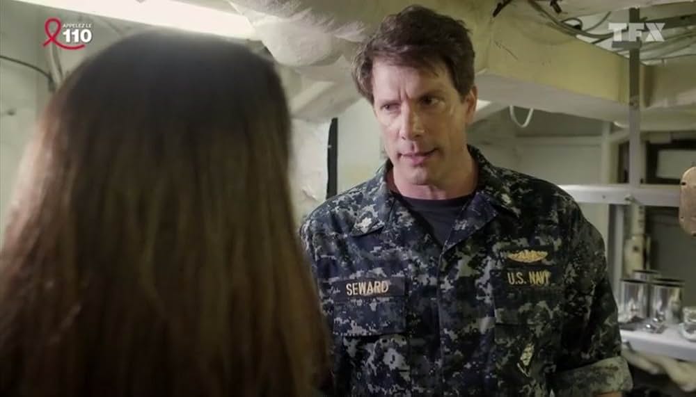 アルマゲドン2014の画像