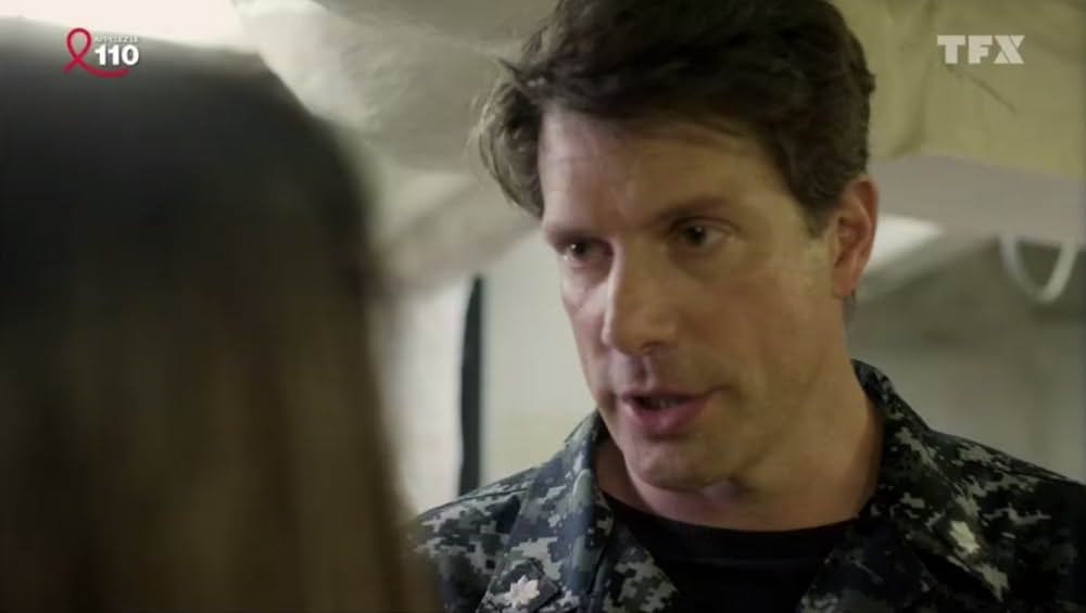 アルマゲドン2014の画像