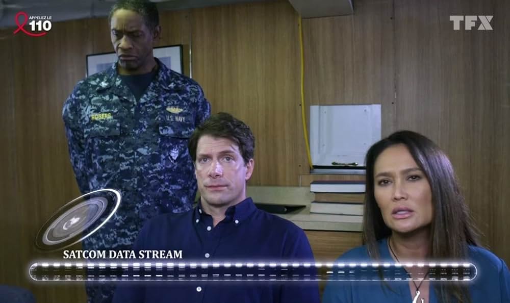 アルマゲドン2014の画像