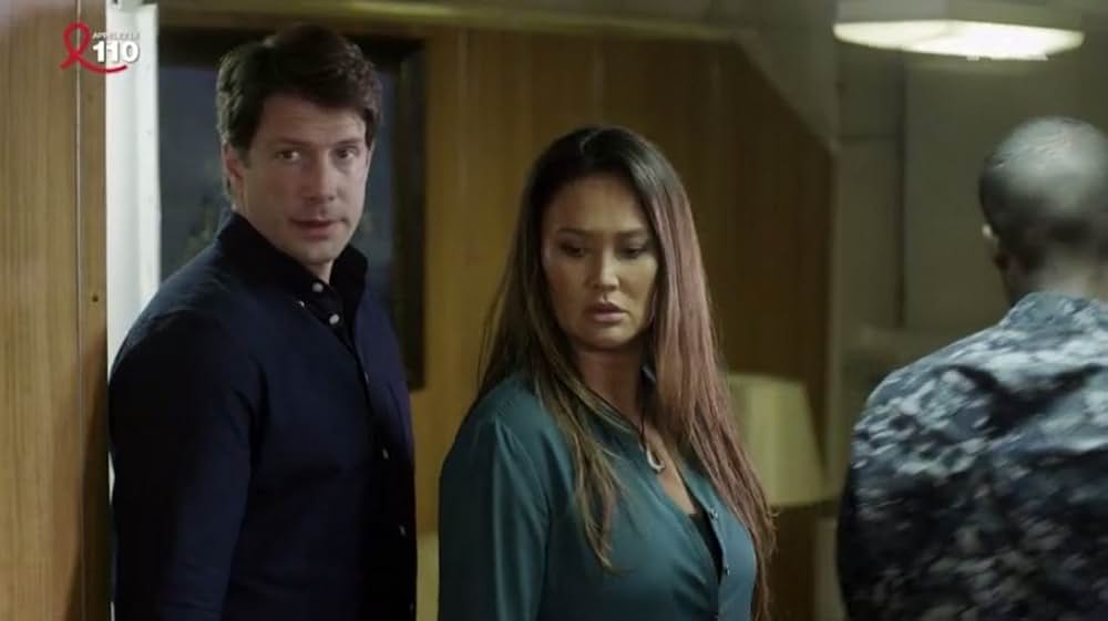 アルマゲドン2014の画像