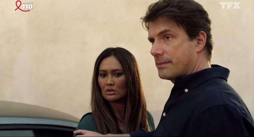 アルマゲドン2014の画像