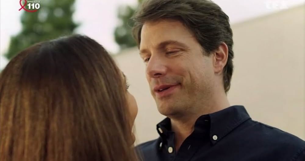 アルマゲドン2014の画像