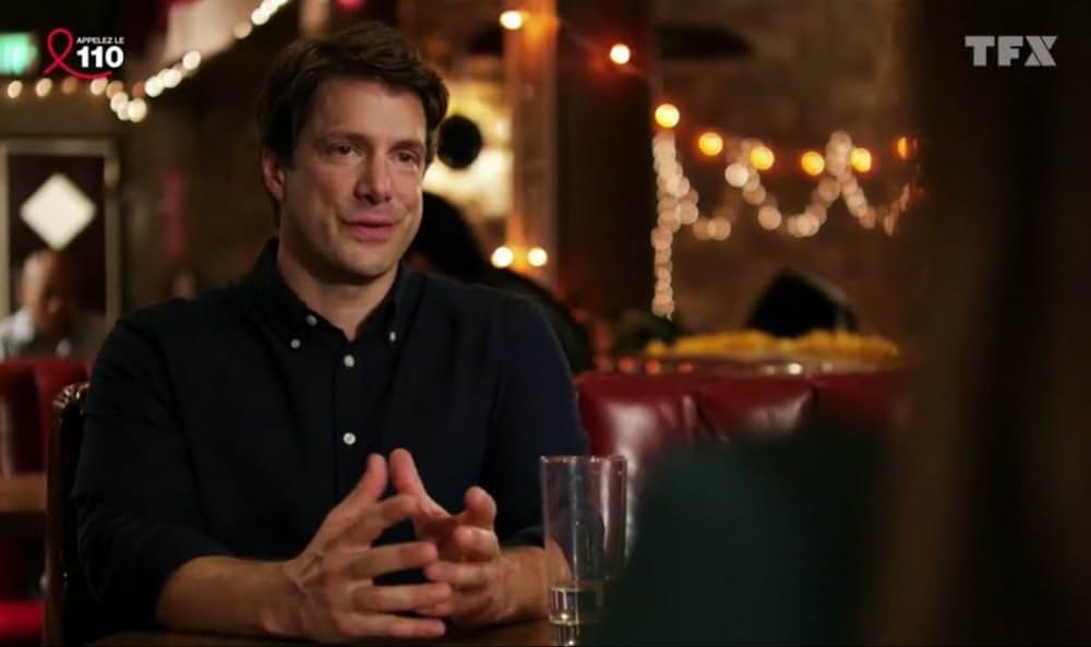 アルマゲドン2014の画像