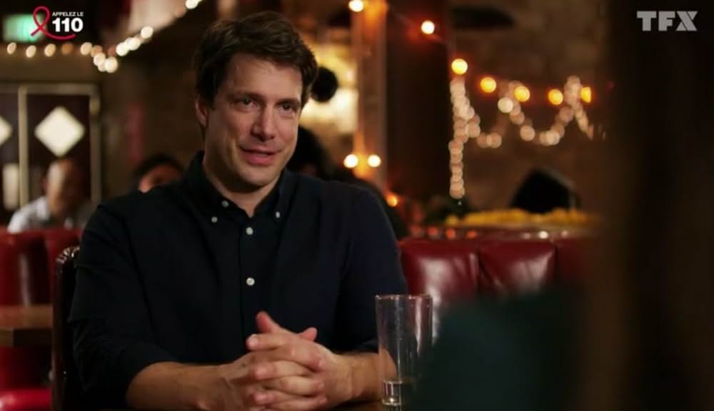 アルマゲドン2014の画像