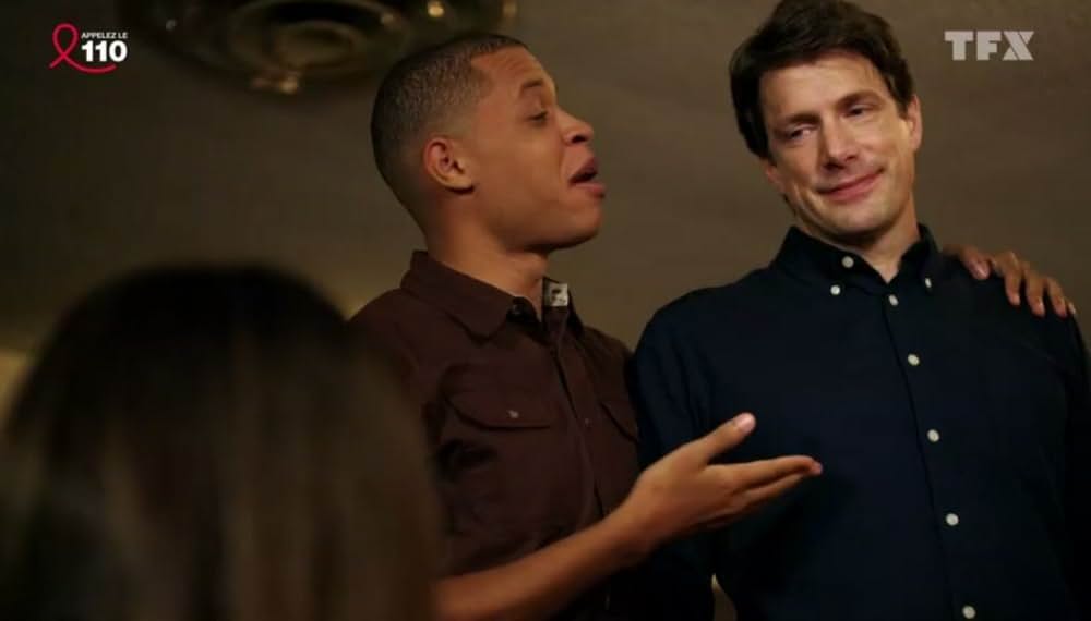 アルマゲドン2014の写真