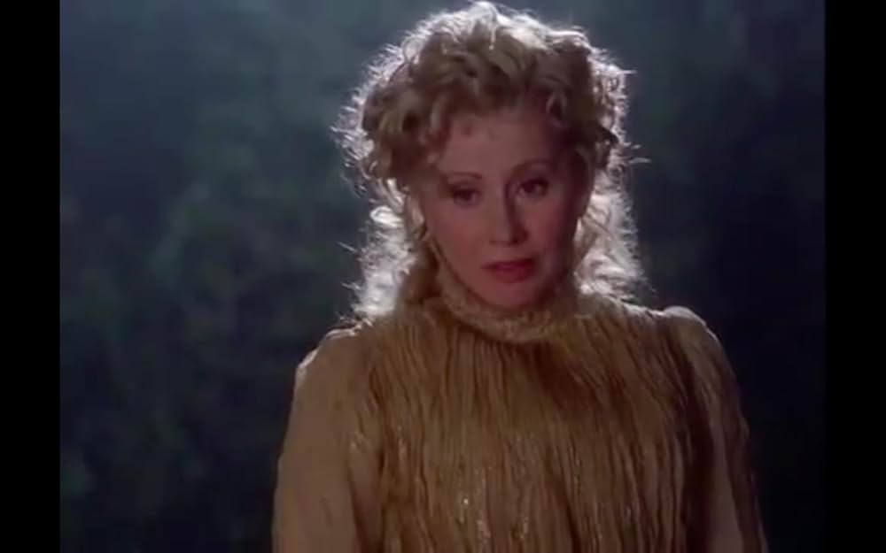 A Wrinkle in Time（原題）の画像