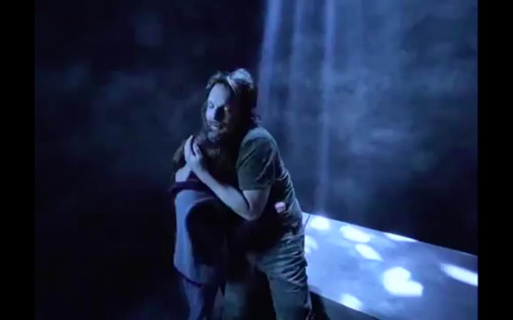 A Wrinkle in Time（原題）の画像