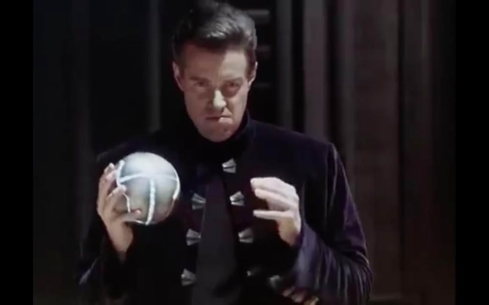 A Wrinkle in Time（原題）の画像