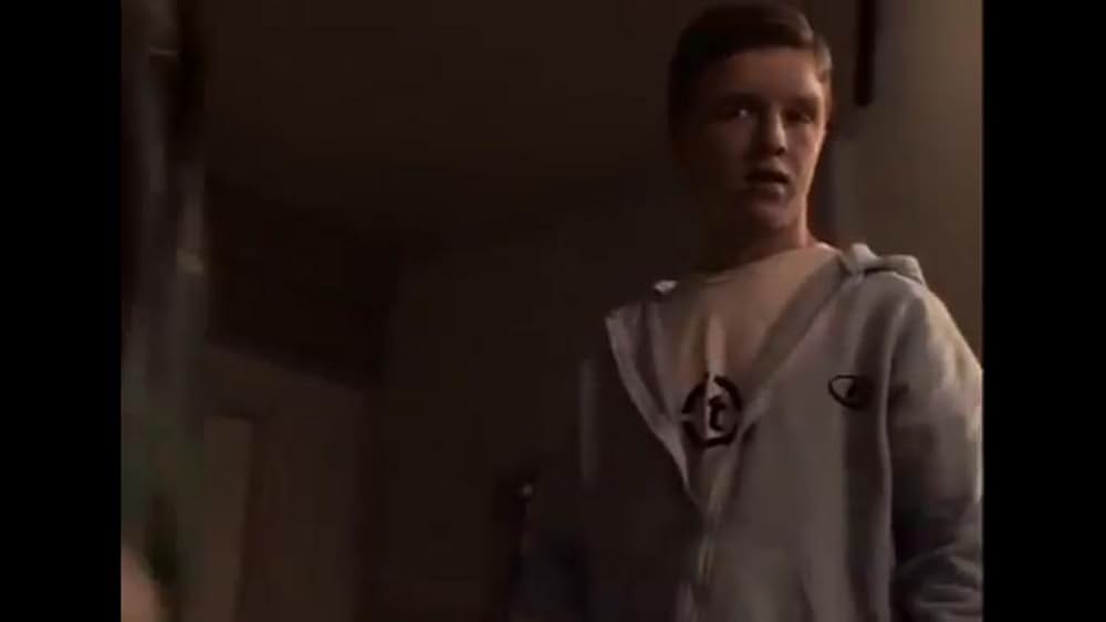 A Wrinkle in Time（原題）の画像