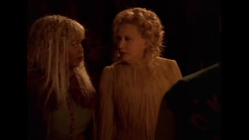 A Wrinkle in Time（原題）の画像