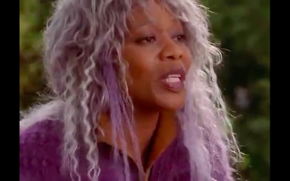 A Wrinkle in Time（原題）の画像