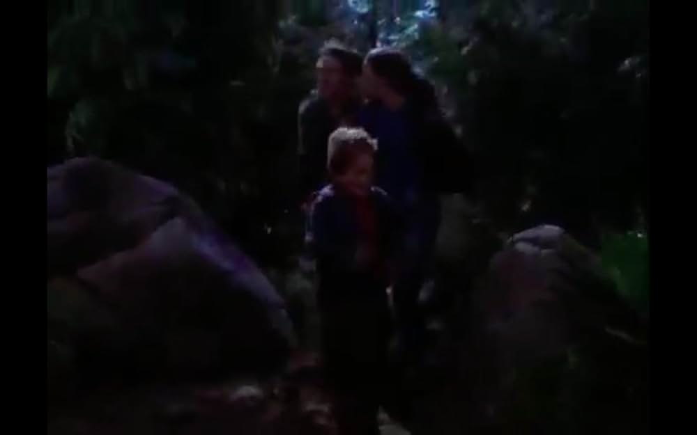 A Wrinkle in Time（原題）の画像