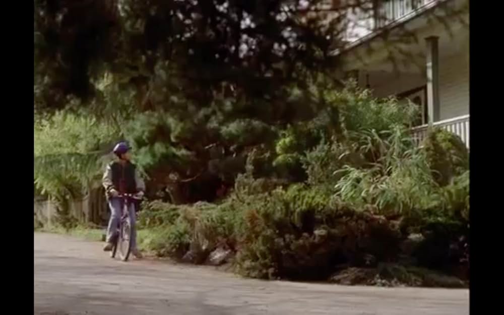 A Wrinkle in Time（原題）の画像