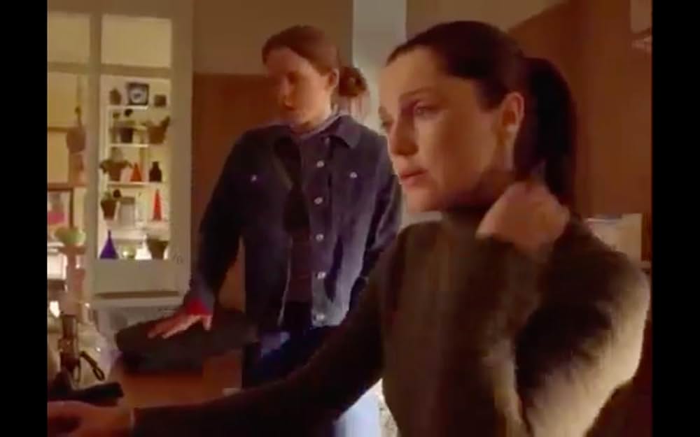 A Wrinkle in Time（原題）の画像