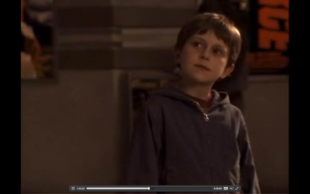 A Wrinkle in Time（原題）の画像