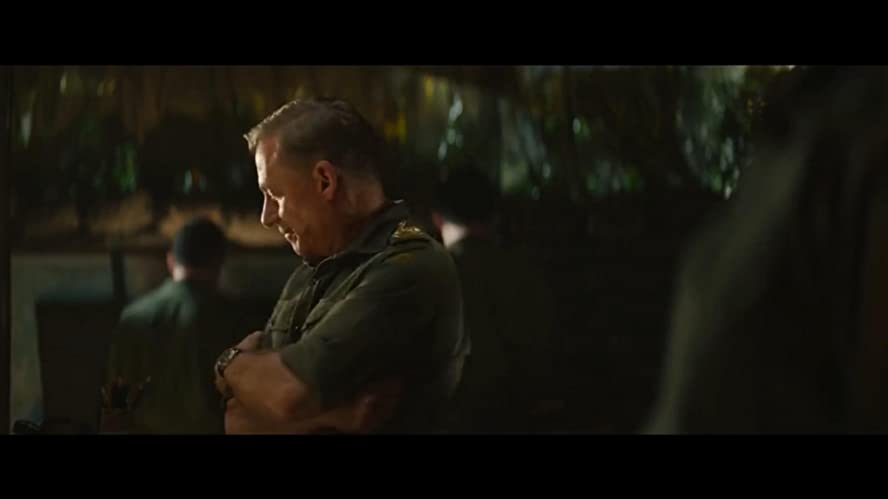 デンジャー・クロース 極限着弾の画像