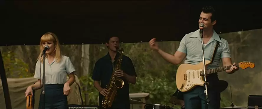 デンジャー・クロース 極限着弾の画像