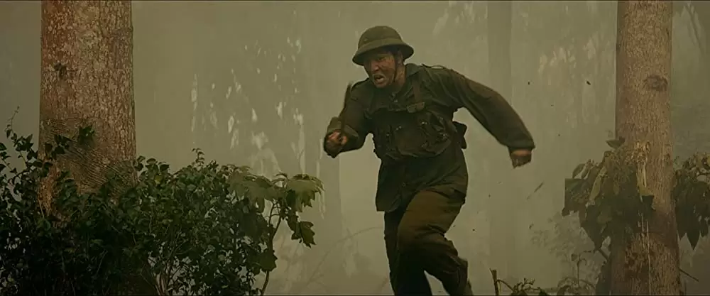 デンジャー・クロース 極限着弾の画像