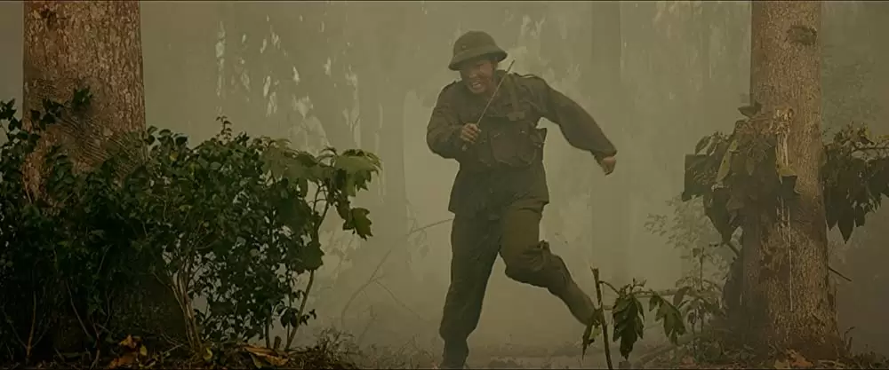 デンジャー・クロース 極限着弾の画像