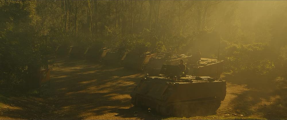 世界一キライなあなたにの画像