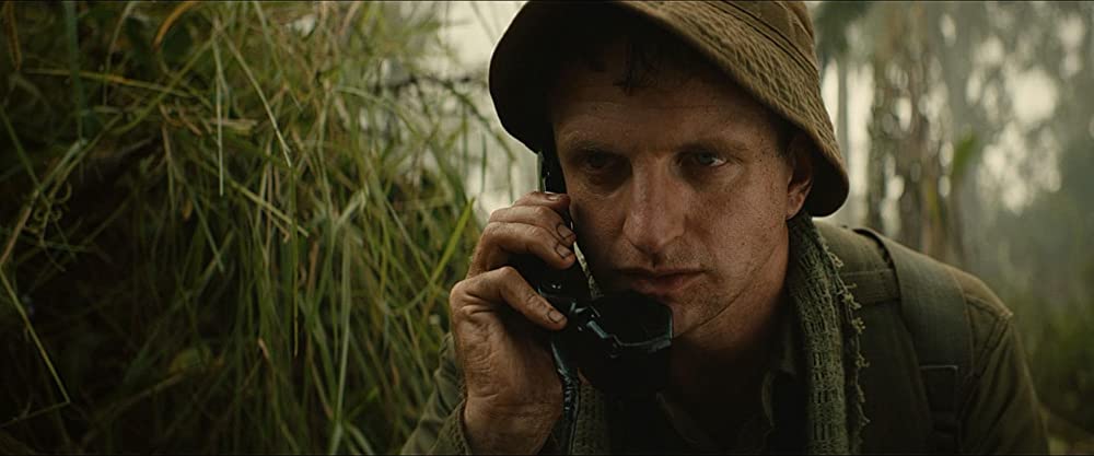 デンジャー・クロース 極限着弾の画像