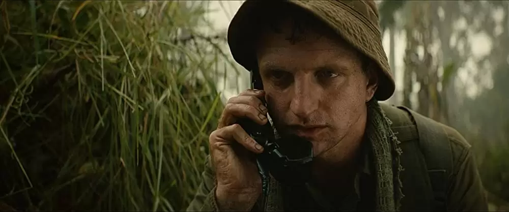 デンジャー・クロース 極限着弾の画像