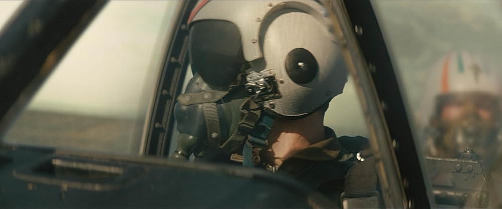 デンジャー・クロース 極限着弾の画像