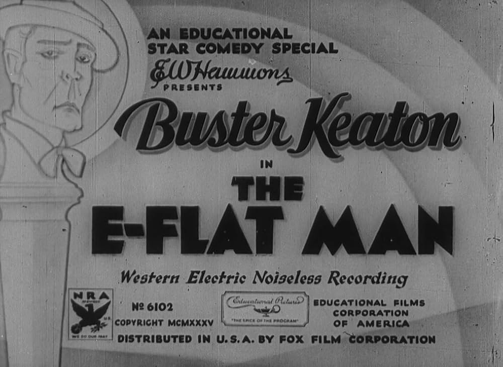 キートンの自由結婚の写真