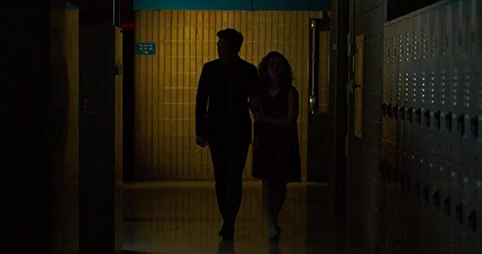 コロンバスの画像