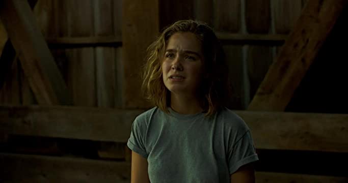 コロンバスの画像