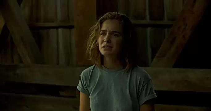 コロンバスの画像