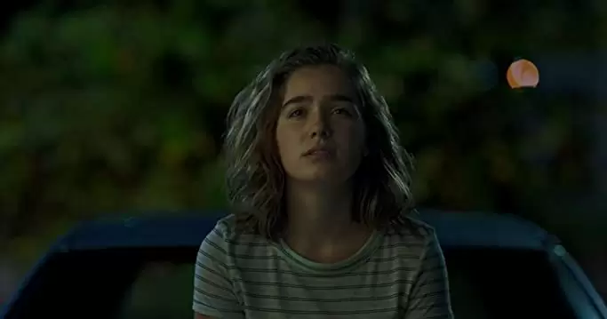 コロンバスの画像