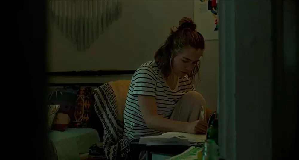 コロンバスの画像