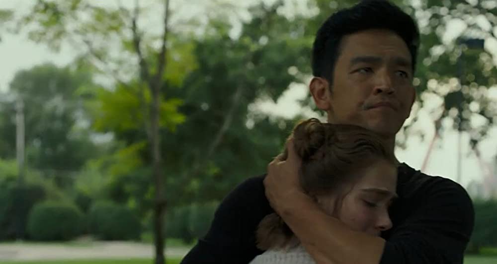 コロンバスの画像