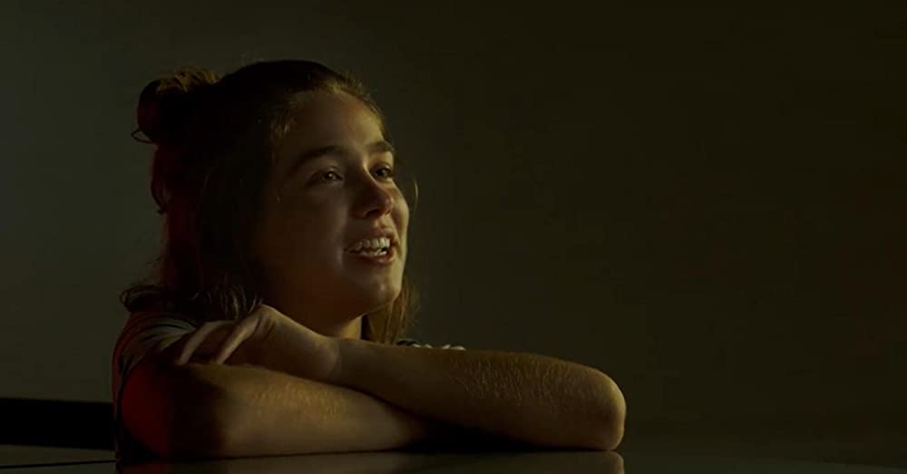 コロンバスの画像