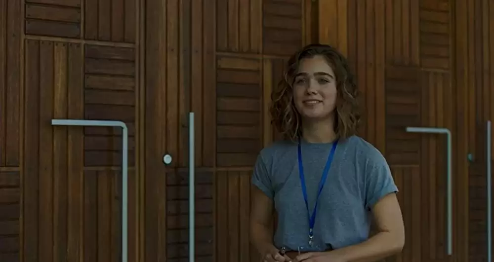 コロンバスの画像