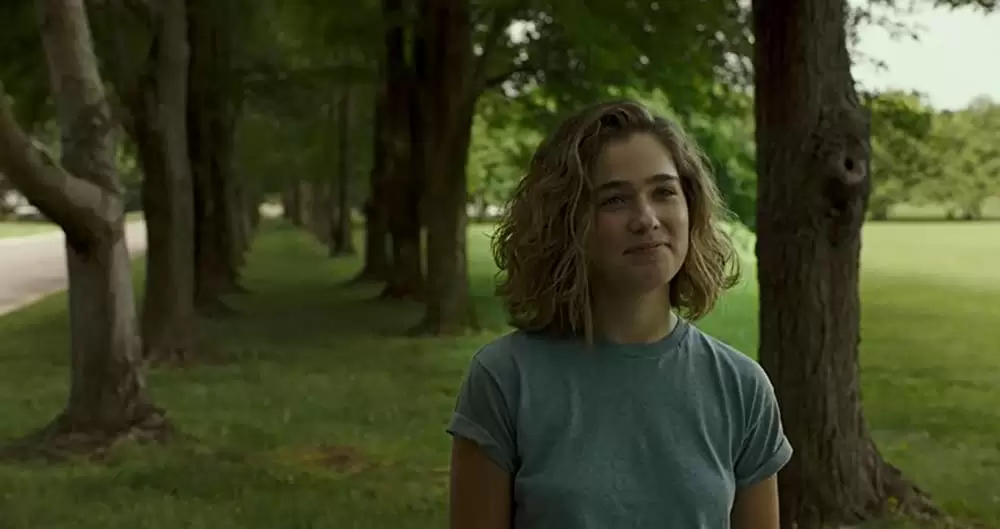 コロンバスの画像